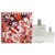 Hermes H24 For Men - 2 Pc Set 3.3Oz Edt Spray 0.42Oz Edt Spray Hermes H24 For Men - 2 Pc Set 3.3Oz Edt Spray 0.42Oz Edt Spray