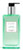Hermes Un Jardin Sur Le Nil Hair And Body Shower Gel Refillable 6.5 Ounce Hermes Un Jardin Sur Le Nil Hair And Body Shower Gel Refillable 6.5 Ounce