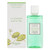 Un Jardin Sur Le Nil By Hermes 2.5 Oz No-Rinse Cleansing Gel Un Jardin Sur Le Nil By Hermes 2.5 Oz No-Rinse Cleansing Gel