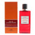 Hermès Eau De Rhubarbe Ecarlate Hair & Body Shower Gel 6.7 Ounce