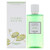 Un Jardin Sur Le Nil By Hermes 6.5 Oz Body Shower Gel Un Jardin Sur Le Nil By Hermes 6.5 Oz Body Shower Gel