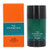Eau D' Orange Verte By Hermes For Men & Women. Deodorant Stick 2.6 Oz / 75 Ml