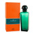 Hermes Eau D'Orange Verte Eau De Cologne Spray For Unisex 3.3 Ounce Hermes Eau D'Orange Verte Eau De Cologne Spray For Unisex 3.3 Ounce