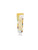 Holika Holika Cotton Bebe Perfumed Hand Cream 30 Ml Holika Holika Cotton Bebe Perfumed Hand Cream 30 Ml