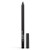 Inglot Kohl Pencil 01 Eye Liner Black (Waterproof Smudge Proof Transfer Proof) 1.2 G/0.04 Us Oz Inglot Kohl Pencil 01 Eye Liner Black (Waterproof Smudge Proof Transfer Proof) 1.2 G/0.04 Us Oz
