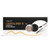 Inglot Essential Brow Kit - Fair Inglot Essential Brow Kit - Fair
