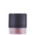 Inika Mineral Blush Puff Pot - Rosy Glow Inika Mineral Blush Puff Pot - Rosy Glow