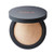 Inika Baked Illuminisor (Starlight) Inika Baked Illuminisor (Starlight)
