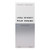 L'Eau D'Issey (Issey Miyake) By Issey Miyake Eau De Toilette Spray 6.8 Oz (Men) L'Eau D'Issey (Issey Miyake) By Issey Miyake Eau De Toilette Spray 6.8 Oz (Men)