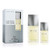 L'Eau D'Issey Pour Homme Edt 125 Milliliter + Edt 40 Milliliter L'Eau D'Issey Pour Homme Edt 125 Milliliter + Edt 40 Milliliter