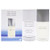 L'Eau D'Issey By Issey Miyake For Men. Set-Edt Spray 2.5-Ounce & Alcohol Deodorant Stick 2.6-Ounce L'Eau D'Issey By Issey Miyake For Men. Set-Edt Spray 2.5-Ounce & Alcohol Deodorant Stick 2.6-Ounce