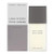 L'Eau D'Issey Pour Homme - Eau De Toilette 4.2 Fl Oz L'Eau D'Issey Pour Homme - Eau De Toilette 4.2 Fl Oz