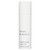Issey Miyake L'Eau Ladies Roll-On Deodorant 50 Ml Issey Miyake L'Eau Ladies Roll-On Deodorant 50 Ml
