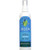 Jason Thin-To-Thick Hair Spray 8 Oz Jason Thin-To-Thick Hair Spray 8 Oz