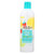 Jason For Kids Only Extra Gentle Shampoo 17.5 Oz Jason For Kids Only Extra Gentle Shampoo 17.5 Oz