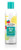 Jason For Kids Only Extra Gentle Shampoo 17.5 Oz 2 Pk Jason For Kids Only Extra Gentle Shampoo 17.5 Oz 2 Pk