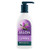 Jason Calming Lavender Body Wash 30 Ounce Bottle Jason Calming Lavender Body Wash 30 Ounce Bottle