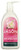 Jason Invigorating Glycerine And Rosewater Body Wash No Parabens 30 Ounce (Pack Of 3) Jason Invigorating Glycerine And Rosewater Body Wash No Parabens 30 Ounce (Pack Of 3)