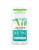 Jason Aloe Vera Stick Deodorant 2.5 Ounce (Pack Of 3) Jason Aloe Vera Stick Deodorant 2.5 Ounce (Pack Of 3)
