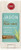 Jason Deod Stick Aloe Vera