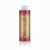 Joico K-PAK Color Therapy Color-Protecting Shampoo | Repair Damaged Hair | For Color-Treated Hair Joico K-PAK Color Therapy Color-Protecting Shampoo | Repair Damaged Hair | For Color-Treated Hair