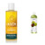 Jason Skin Oil Vitamin E 5000 Iu All Over Body Nourishment 4 Oz & Now Solutions Grapeseed Oil Skin Care For Sensitive Skin Light Silky Moisturizer For All Skin Types 16-Ounce Jason Skin Oil Vitamin E 5000 Iu All Over Body Nourishment 4 Oz & Now Solutions Grapeseed Oil Skin Care For Sensitive Skin Light Silky Moisturizer For All Skin Types 16-Ounce