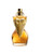 Jean Paul Gaultier Jpg Divine Parfum Spray 50Ml