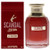 Scandal Le Parfum By Jean Paul Gaultier For Women 1.7 Oz Eau De Parfum Intense Spray Scandal Le Parfum By Jean Paul Gaultier For Women 1.7 Oz Eau De Parfum Intense Spray