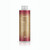 Joico K-PAK Color Therapy Color-Protecting Conditioner | Repair Damaged Hair | For Color-Treated Hair Joico K-PAK Color Therapy Color-Protecting Conditioner | Repair Damaged Hair | For Color-Treated Hair