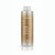 Joico K-PAK Daily Reconstructing Conditioner | Restore Shine | Eliminate Static | For Damaged Hair Joico K-PAK Daily Reconstructing Conditioner | Restore Shine | Eliminate Static | For Damaged Hair