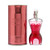 Jean Paul Gaultier Classique By Jean Paul Gaultier For Women
