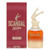 Scandal Absolu By Jean Paul Gaultier For Women 1.7 Oz Parfum Concentre Spray Scandal Absolu By Jean Paul Gaultier For Women 1.7 Oz Parfum Concentre Spray