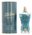 Jean Paul Gaultier Le Beau Masculino Edt 125 Ml Jean Paul Gaultier Le Beau Masculino Edt 125 Ml