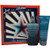 Jean Paul Gaultier Le Male For Men - 2 Pc Set 4.2Oz Edt Spray 2.5Oz All-Over Shower Gel Jean Paul Gaultier Le Male For Men - 2 Pc Set 4.2Oz Edt Spray 2.5Oz All-Over Shower Gel