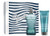 Jean Paul Gaultier Le Male Set (Edt 2.5 Fl. Oz + Shower Gel 2.5 Fl. Oz) Jean Paul Gaultier Le Male Set (Edt 2.5 Fl. Oz + Shower Gel 2.5 Fl. Oz)