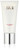 SK-II Facial Treatment Cleanser, 3.6 fl. oz. SK-II Facial Treatment Cleanser, 3.6 fl. oz.