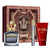 Jean Paul Gaultier Scandal 3-Piece Set For Men (3.4 Oz Eau De Toilette Spray + 2.5 Oz Shower Gel + 0.34 Oz Eau De Toilette) Jean Paul Gaultier Scandal 3-Piece Set For Men (3.4 Oz Eau De Toilette Spray + 2.5 Oz Shower Gel + 0.34 Oz Eau De Toilette)