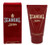 Jean Paul Gaultier Scandal Pour Homme By Jean Paul Gaultier Shower Gel 5 Oz Jean Paul Gaultier Scandal Pour Homme By Jean Paul Gaultier Shower Gel 5 Oz