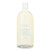 Compagnie De Provence Savon De Marseille Extra Pure Liquid Soap - Sweet Jasmine Moisturizing Hand And Body Wash 33.8 Fl Oz Plastic Bottle Refill Compagnie De Provence Savon De Marseille Extra Pure Liquid Soap - Sweet Jasmine Moisturizing Hand And Body Wash 33.8 Fl Oz Plastic Bottle Refill