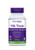 Natrol Milk Thistle Advantage V-Caps, 525mg, 60 Count Natrol Milk Thistle Advantage V-Caps, 525mg, 60 Count