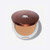 Origins Silk Screen Refining Powder Foundation .38 Oz / 11 G # 28 Nutmeg Origins Silk Screen Refining Powder Foundation .38 Oz / 11 G # 28 Nutmeg