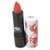 Origins Blooming Bold Lipstick 27 Tropical Mimosa Origins Blooming Bold Lipstick 27 Tropical Mimosa