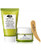 Origins Avo-Amazing Drink Up Skin-Nourishing Mask & Lip Butter Set