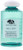 Origins Well Off Fast And Gentle Eye Makeup Remover 5 Fl Oz (Qunatity Of 2) Origins Well Off Fast And Gentle Eye Makeup Remover 5 Fl Oz (Qunatity Of 2)