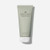 Origins Peace Of Mind Exfoliating Body Scrub Smooths Rough Skin With Bamboo Peppermint Basil And Eucalyptus Blend 6.7 Fl Oz Origins Peace Of Mind Exfoliating Body Scrub Smooths Rough Skin With Bamboo Peppermint Basil And Eucalyptus Blend 6.7 Fl Oz
