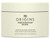 Origins Precipitation Extra Continuous Moisture Recovery For Very Dry Skin 6.7 Ounces Origins Precipitation Extra Continuous Moisture Recovery For Very Dry Skin 6.7 Ounces