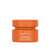 Origins Ginzing Brightening Eye Cream Visibly Reduces Dark Circles Instantly & Over Time With Vitamin C & Niacinamide Cool 0.5 Fl Oz Origins Ginzing Brightening Eye Cream Visibly Reduces Dark Circles Instantly & Over Time With Vitamin C & Niacinamide Cool 0.5 Fl Oz