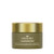 Origins Plantscription Wrinkle Correction Retinol Eye Cream Visibly Reduces Crow'S Feet With Encapsulated Retinol 0.5 Fl Oz Origins Plantscription Wrinkle Correction Retinol Eye Cream Visibly Reduces Crow'S Feet With Encapsulated Retinol 0.5 Fl Oz