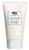 Origins Checks And Balances Frothy Face Wash 5Oz 150Ml Skincare Cleansers Origins Checks And Balances Frothy Face Wash 5Oz 150Ml Skincare Cleansers