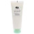 Origins Checks And Balances Polishing Face Scrub Gently Exfoliates To Smooth Skin & Visibly Minimize Pores With Bamboo 2.5 Fl Oz Origins Checks And Balances Polishing Face Scrub Gently Exfoliates To Smooth Skin & Visibly Minimize Pores With Bamboo 2.5 Fl Oz